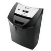 Уничтожитель (шредер) REXEL DELUXE SC170, для 1 чел, полоски 6 мм, перераб. пласт.карты, 2101829 Уничтожитель (шредер) REXEL DELUXE SC170, для 1 чел, полоски 6 мм, перераб. пласт.карты, 2101829