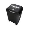 Уничтожитель (шредер) REXEL MERCURY RDX1850, для 10-15чел, фрагм 4х45мм, перер.CD, 2102421 Уничтожитель (шредер) REXEL MERCURY RDX1850, для 10-15чел, фрагм 4х45мм, перер.CD, 2102421