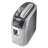 Уничтожитель (шредер) REXEL PROSTYLE+12,д/1-2чел,фрагм 4х35мм,скобы,скреп,карты,CD, 2102563 Уничтожитель (шредер) REXEL PROSTYLE+12,д/1-2чел,фрагм 4х35мм,скобы,скреп,карты,CD, 2102563