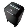 Уничтожитель (шредер) REXEL RDM1170, для 10-20чел, фрагм 1,9х15мм, скобы, скрепки, 2102565 Уничтожитель (шредер) REXEL RDM1170, для 10-20чел, фрагм 1,9х15мм, скобы, скрепки, 2102565
