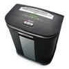 Уничтожитель (шредер) REXEL RSM1130, для 5-10чел, фрагм 1,9х15мм, скобы, скрепки, 2102407 Уничтожитель (шредер) REXEL RSM1130, для 5-10чел, фрагм 1,9х15мм, скобы, скрепки, 2102407