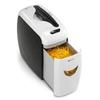 Уничтожитель (шредер) REXEL Style+, для 1 чел, фрагменты 4х24мм, перераб. скобы, 2101944 Уничтожитель (шредер) REXEL Style+, для 1 чел, фрагменты 4х24мм, перераб. скобы, 2101944