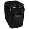 Уничтожитель FELLOWES AutoMax 130C, автоподача, фрагменты 4х51мм, перераб.скобы, скрепки, FS-4680101 Уничтожитель FELLOWES AutoMax 130C, автоподача, фрагменты 4х51мм, перераб.скобы, скрепки, FS-4680101