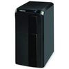 Уничтожитель FELLOWES AutoMax 300C, автоподача, фрагмент 4х38мм, перераб.скобы, скрепки, FS-46516 Уничтожитель FELLOWES AutoMax 300C, автоподача, фрагмент 4х38мм, перераб.скобы, скрепки, FS-46516