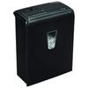 Уничтожитель FELLOWES powershred H-6C, фрагмент 4х35мм, перераб.скобы, пласт.карты, FS-4682201 Уничтожитель FELLOWES powershred H-6C, фрагмент 4х35мм, перераб.скобы, пласт.карты, FS-4682201