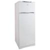 Холодильник INDESIT ST 167, общий объем 300л, верхняя морозильная камера 53л, 60x66.5x167 см, белый Холодильник INDESIT ST 167, общий объем 300л, верхняя морозильная камера 53л, 60x66.5x167 см, белый