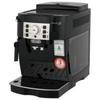 Кофемашина DELONGHI EСAM 22.110.B, объем 1,8л, мощн.1450Вт, дав. 15бар,емк.зерен 250г,пластик черн Кофемашина DELONGHI EСAM 22.110.B, объем 1,8л, мощн.1450Вт, дав. 15бар,емк.зерен 250г,пластик черн