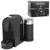 Кофемашина капсульная DELONGHI Nespresso EN 210.BAE, мощн.1260Вт,дав.19бар, об.0,7 л,капучинатор,чер Кофемашина капсульная DELONGHI Nespresso EN 210.BAE, мощн.1260Вт,дав.19бар, об.0,7 л,капучинатор,чер
