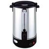 Кипятильник наливной KSITEX ML-15V 20L, 17 ЛИТРОВ, 1600 Вт, нержавеющая сталь, регулятор температуры Кипятильник наливной KSITEX ML-15V 20L, 17 ЛИТРОВ, 1600 Вт, нержавеющая сталь, регулятор температуры