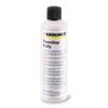 Пеногаситель для пылесосов KARCHER (КЕРХЕР) FoamStop Fruity, 125мл, 6.295-875.0 Пеногаситель для пылесосов KARCHER (КЕРХЕР) FoamStop Fruity, 125мл, 6.295-875.0