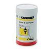 Средство для моющих пылесосов KARCHER (КЕРХЕР) RM760 порошковое, (6.290-175.0) Средство для моющих пылесосов KARCHER (КЕРХЕР) RM760 порошковое, (6.290-175.0)