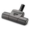 Турбонасадка для пылесоса KARCHER (КЕРХЕР), для моделей DS 6000/5800, VC 6 Premium/6, 4.130-177.0 Турбонасадка для пылесоса KARCHER (КЕРХЕР), для моделей DS 6000/5800, VC 6 Premium/6, 4.130-177.0