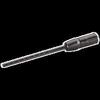 Насадка для ухода за текстилем KARCHER, для SC5-SC1/SC4/5IronKit/SC1FloorKit/SI4IronKit,4.130-390.0 Насадка для ухода за текстилем KARCHER, для SC5-SC1/SC4/5IronKit/SC1FloorKit/SI4IronKit,4.130-390.0