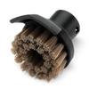 Щетка для пароочистителя KARCHER (КЕРХЕР), круглая со скребком, 2.863-140.0 Щетка для пароочистителя KARCHER (КЕРХЕР), круглая со скребком, 2.863-140.0