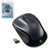 Мышь беспроводная оптическая LOGITECH M325, USB, 2 кнопки+1 колесо-кнопка, для ноутбука (910-002143) Мышь беспроводная оптическая LOGITECH M325, USB, 2 кнопки+1 колесо-кнопка, для ноутбука (910-002143)