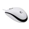 Мышь проводная оптическая LOGITECH M100, USB, 2кнопки+ 1колесо-кнопка,белый/черный, (910-001605) Мышь проводная оптическая LOGITECH M100, USB, 2кнопки+ 1колесо-кнопка,белый/черный, (910-001605)