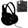 Наушники PHILIPS SHP 1900, проводные, 2м, стерео, полноразмерные c оголовьем, эргономичные амбушюры Наушники PHILIPS SHP 1900, проводные, 2м, стерео, полноразмерные c оголовьем, эргономичные амбушюры