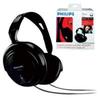 Наушники PHILIPS SHP 2000, проводные, 2м, стерео, полноразмерные c оголовьем, эргономичные амбушюры Наушники PHILIPS SHP 2000, проводные, 2м, стерео, полноразмерные c оголовьем, эргономичные амбушюры