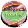 Диски DVD+R VS 4,7Gb 16x 25шт Cake Box VSDVDPRCB2501 (ш/к - 20540) Диски DVD+R VS 4,7Gb 16x 25шт Cake Box VSDVDPRCB2501 (ш/к - 20540)