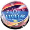 Диски DVD-R VS 4,7Gb 16x 25шт Cake Box с поверхностью для печати VSDVDRIPCB2501 (ш/к - 20342) Диски DVD-R VS 4,7Gb 16x 25шт Cake Box с поверхностью для печати VSDVDRIPCB2501 (ш/к - 20342)