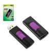 Флэш-диск APACER 16GB Handy Steno AH332 USB 2.0, скорость чтения/записи - 10/3 Мб/сек Флэш-диск APACER 16GB Handy Steno AH332 USB 2.0, скорость чтения/записи - 10/3 Мб/сек