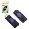 Флэш-диск APACER 4GB Handy Steno AH332 USB 2.0, скорость чтения/записи - 10/3 Мб/сек Флэш-диск APACER 4GB Handy Steno AH332 USB 2.0, скорость чтения/записи - 10/3 Мб/сек