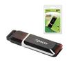 Флэш-диск APACER 8GB Handy Steno AH321 USB 2.0, скорость чтения/записи - 10/3 Мб/сек Флэш-диск APACER 8GB Handy Steno AH321 USB 2.0, скорость чтения/записи - 10/3 Мб/сек