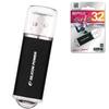 Флэш-диск SILICON POWER 32GB ultima II-I Series USB 2.0, скорость чт/записи - 10/5 Мб/сек, ЧЕРНЫЙ Флэш-диск SILICON POWER 32GB ultima II-I Series USB 2.0, скорость чт/записи - 10/5 Мб/сек, ЧЕРНЫЙ