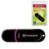 Флэш-диск TRANSCEND 16GB JetFlash 300 USB 2.0, скорость чтения/ записи - 15/7 Мб/сек Флэш-диск TRANSCEND 16GB JetFlash 300 USB 2.0, скорость чтения/ записи - 15/7 Мб/сек