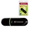 Флэш-диск TRANSCEND 4GB JetFlash 300 USB 2.0, скорость чтения/ записи - 15/4 Мб/сек Флэш-диск TRANSCEND 4GB JetFlash 300 USB 2.0, скорость чтения/ записи - 15/4 Мб/сек