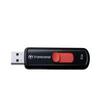 Флэш-диск TRANSCEND 4GB JetFlash 500 USB 2.0, скорость чтения/записи - 15/4 Мб/сек Флэш-диск TRANSCEND 4GB JetFlash 500 USB 2.0, скорость чтения/записи - 15/4 Мб/сек