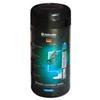 Чистящие салфетки DEFENDER CLN30102, влажные, для ЖК и LCD мониторов, в тубе, 100шт Чистящие салфетки DEFENDER CLN30102, влажные, для ЖК и LCD мониторов, в тубе, 100шт