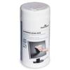 Чистящие салфетки DURABLE (Германия) "SCREENCLEAN box" для ЭЛТ, ЖК-мониторов, в тубе, 100шт, 5736-02 Чистящие салфетки DURABLE (Германия) "SCREENCLEAN box" для ЭЛТ, ЖК-мониторов, в тубе, 100шт, 5736-02