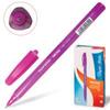 Ручка шариковая PAPER MATE "InkJoy Cap", корпус розовый, толщ.письма 1,0мм, S0977320, розовая Ручка шариковая PAPER MATE "InkJoy Cap", корпус розовый, толщ.письма 1,0мм, S0977320, розовая