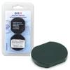 Подушки сменные, КОМПЛЕКТ 2 шт., для GRM R40, ColopPrinter R40 Trodat 46040 фиол, европодвес,GRM R40 Подушки сменные, КОМПЛЕКТ 2 шт., для GRM R40, ColopPrinter R40 Trodat 46040 фиол, европодвес,GRM R40