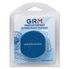 Подушки сменные, КОМПЛЕКТ 2 шт., для GRM46042, синие, европодвес, GRM46042 Подушки сменные, КОМПЛЕКТ 2 шт., для GRM46042, синие, европодвес, GRM46042