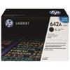 Картридж лазерный HP (CB400A) ColorLaserJet CP4005, черный, ориг., ресурс 7500 стр. Картридж лазерный HP (CB400A) ColorLaserJet CP4005, черный, ориг., ресурс 7500 стр.