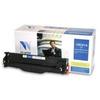 Картридж лазерный HP (CB541A) LaserJet CP1215/1515/CM1312 гол, рес. 1400 стр. NV PRINT СОВМЕСТИМЫЙ Картридж лазерный HP (CB541A) LaserJet CP1215/1515/CM1312 гол, рес. 1400 стр. NV PRINT СОВМЕСТИМЫЙ