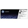 Картридж лазерный HP (CE278L) LaserJet P1566/1606DN и другие, №78L, ориг., ресурс 1000 стр. Картридж лазерный HP (CE278L) LaserJet P1566/1606DN и другие, №78L, ориг., ресурс 1000 стр.