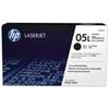 Картридж лазерный HP (CE505L) LaserJet P2035/P2055 и другие, №05L, ориг, ресурс 1000 стр. Картридж лазерный HP (CE505L) LaserJet P2035/P2055 и другие, №05L, ориг, ресурс 1000 стр.