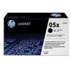 Картридж лазерный HP (CE505X) LaserJet P2055, №05Х, ориг., ресурс 6500 стр. Картридж лазерный HP (CE505X) LaserJet P2055, №05Х, ориг., ресурс 6500 стр.