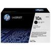 Картридж лазерный HP (Q2610A) LaserJet 2300 и другие, №10А, ориг., ресурс 6000 стр. Картридж лазерный HP (Q2610A) LaserJet 2300 и другие, №10А, ориг., ресурс 6000 стр.