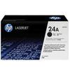 Картридж лазерный HP (Q2624A) LaserJet 1150, №24А, ориг., ресурс 2500 стр. Картридж лазерный HP (Q2624A) LaserJet 1150, №24А, ориг., ресурс 2500 стр.