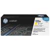 Картридж лазерный HP (Q3962A) ColorLaserJet 2550/2820 и другие, желтый, ориг., ресурс 4000 стр. Картридж лазерный HP (Q3962A) ColorLaserJet 2550/2820 и другие, желтый, ориг., ресурс 4000 стр.