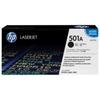 Картридж лазерный HP (Q6470A) ColorLaserJet 3600N/3600DN/3800N/3800DN, черный, ориг, ресурс 6000стр. Картридж лазерный HP (Q6470A) ColorLaserJet 3600N/3600DN/3800N/3800DN, черный, ориг, ресурс 6000стр.