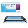 Картридж лазерный HP (Q6471A ) ColorLaserJet 3600/3600N/3600DN, голубой, ориг., ресурс 4000 стр. Картридж лазерный HP (Q6471A ) ColorLaserJet 3600/3600N/3600DN, голубой, ориг., ресурс 4000 стр.