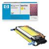Картридж лазерный HP (Q6472A ) ColorLaserJet 3600/3600N/3600DN, желтый, ориг., ресурс 4000 стр. Картридж лазерный HP (Q6472A ) ColorLaserJet 3600/3600N/3600DN, желтый, ориг., ресурс 4000 стр.