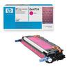 Картридж лазерный HP (Q6473A ) ColorLaserJet 3600/3600N/3600DN, пурпурный, ориг., ресурс 4000 стр. Картридж лазерный HP (Q6473A ) ColorLaserJet 3600/3600N/3600DN, пурпурный, ориг., ресурс 4000 стр.