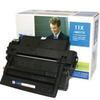 Картридж лазерный HP (Q6511X) LaserJet 2410/2420/2430, ресурс 12000 стр. NV PRINT СОВМЕСТИМЫЙ Картридж лазерный HP (Q6511X) LaserJet 2410/2420/2430, ресурс 12000 стр. NV PRINT СОВМЕСТИМЫЙ