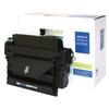 Картридж лазерный HP (Q7551X) LaserJet М3035/3027/P3005 и др, рес. 13000 стр. NV PRINT СОВМЕСТИМЫЙ Картридж лазерный HP (Q7551X) LaserJet М3035/3027/P3005 и др, рес. 13000 стр. NV PRINT СОВМЕСТИМЫЙ